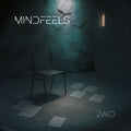 Mindfeels | 2wo | CD