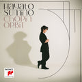 Sumino, Hayato | Chopin Orbit | 2LP