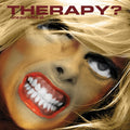 Therapy? | One Cure Fits All | 1LP