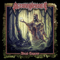 Slaughterday | Dread Emperor | LP