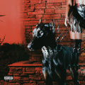 Thomas, Leon | MUTT | CD