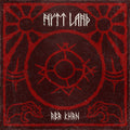 Nytt Land | Aba Khan | LP
