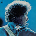 Bob Dylan | Greatest Hits Vol. II | 2LP