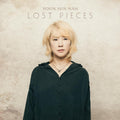 Youn Sun Nah | Lost Pieces (140 Gr Black) | 1LP