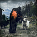 Slagmaur | Hulders Ritual | CD