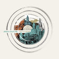 Jesus Culture | Let It Echo | CD