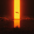 Gaerea | Loss | CD