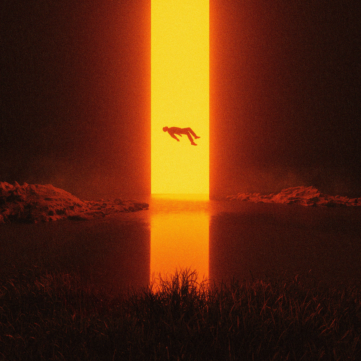 Gaerea | Loss | CD