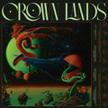 Crown Lands | Apocalypse | 1LP