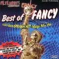 Fancy | Best of Fancy | CD