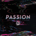Passion | Salvations Tide Is Rising | CD