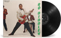Diddley Bo | Bo Diddley | 1LP