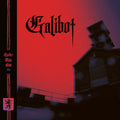 Galibot | Euch Mau Noir | CD