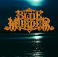 Blue Murder | Blue Murder | CD