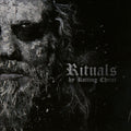 Rotting Christ | Rituals | CD