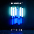 Pentatonix | PTX | CD