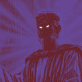 The Cosmic Dead | The Exalted King | CD