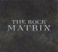 Rock Matrix | Rock Matrix | CD
