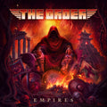The Order | Empires | CD