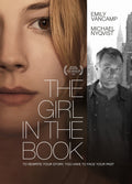 Girl In The Book | Girl In The Book | DVD