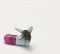 Red Hot Chili Peppers | IM With You | 2LP