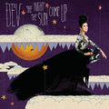 DEV | Night The Sun Came Up | CD