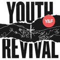 Hillsong Young & Free | Youth Revival | CD