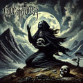 Cnoc An Tursa | A Cry For The Slain (Scottish Splatter Vinyl) | LP