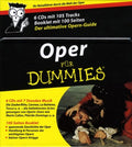 Oper Fur Dummies | Oper Fur Dummies | CD Box Set