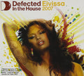 Defected In The House - Eiviss | Defected In The House - Eiviss | DVD