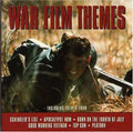 War Film Themes | War Film Themes | CD