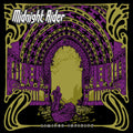Midnight Rider | Limited Infinity | LP