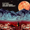 Deliverance | The Voyager Golden Banquet | CD