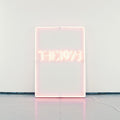 The 1975 | I Like It When You Sleep, for You Are So Beautiful Yet So Unaware of It | CD