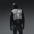 G-Eazy | When It's Dark Out | CD