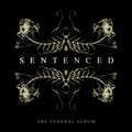 Sentenced | The Funeral Album (Picture Disc) | LP