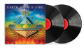 Earth, Wind & Fire | Greatest Hits | 2LP Gatefold Sleeve