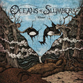 Oceans Of Slumber | Winter | CD