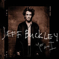 Jeff Buckley | You & I | 2LP Gatefold