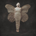 Aurora | All My Demons Greeting Me as a Friend | CD