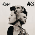 Script | 3 | 1LP