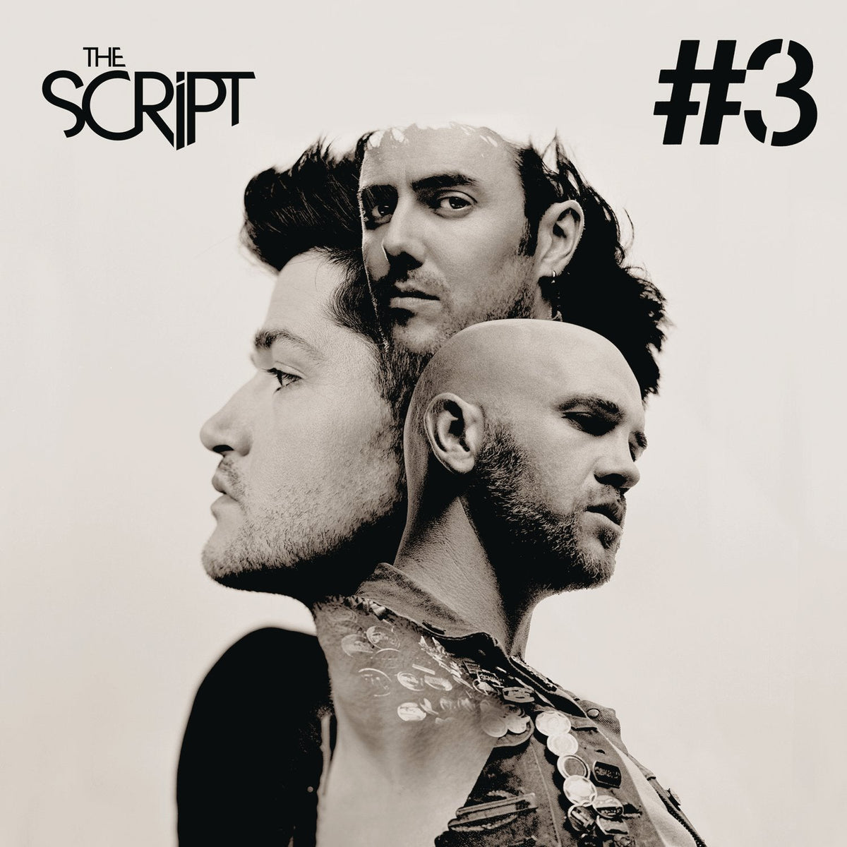 Script | 3 | 1LP