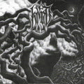 Isvind | Dark Waters Stir | LP