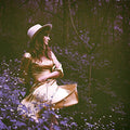 Price, Margo | Midwest Farmers Daughter | CD