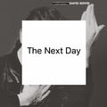 David Bowie | The Next Day | 2LP Gatefold