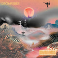 Svindel | DrÖMfeber (Citrus Marbled Ecomix) | LP