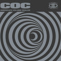Corrosion Of Conformity | America's Volume Dealer | 1LP