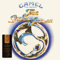 Camel | The Snow Goose (All Analogue Masters) | Vinyl