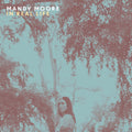 Mandy Moore | In Real Life - Blue Marble | 1LP