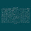 False Lights | Salvor | CD